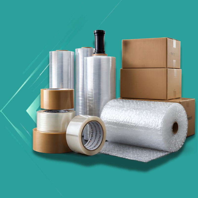 Featured Product